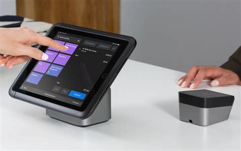 charity pos system|5 Best POS Systems Non.